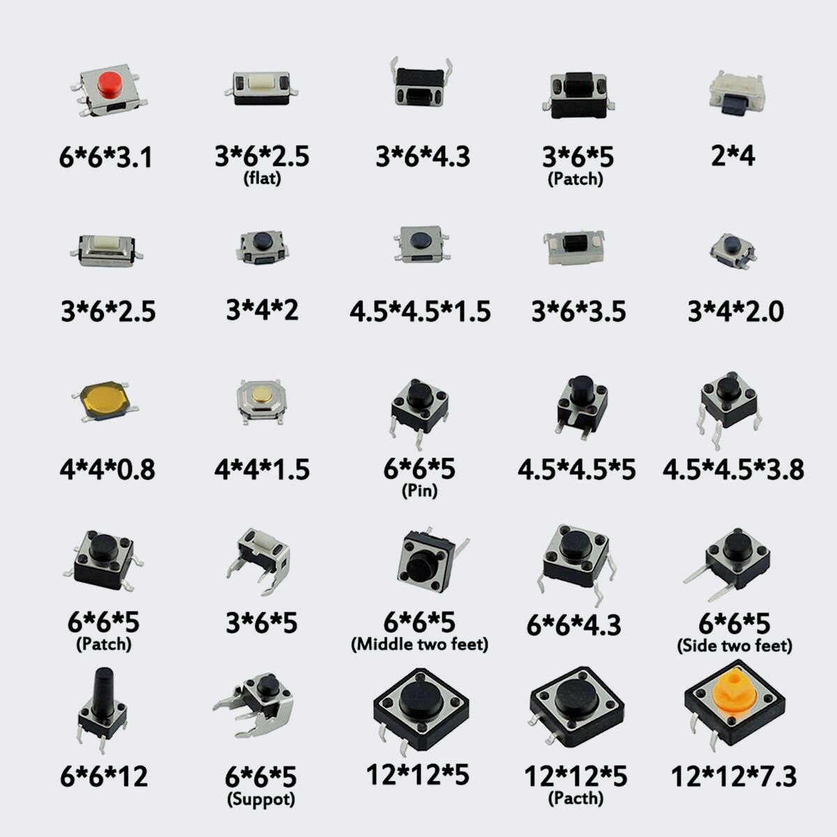 Electrical Engineering