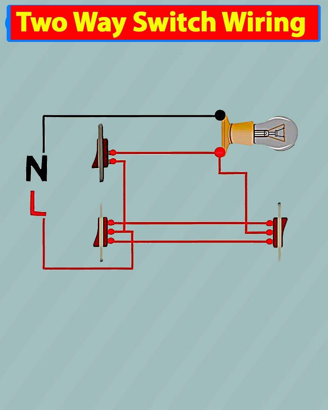 Electrical Engineering