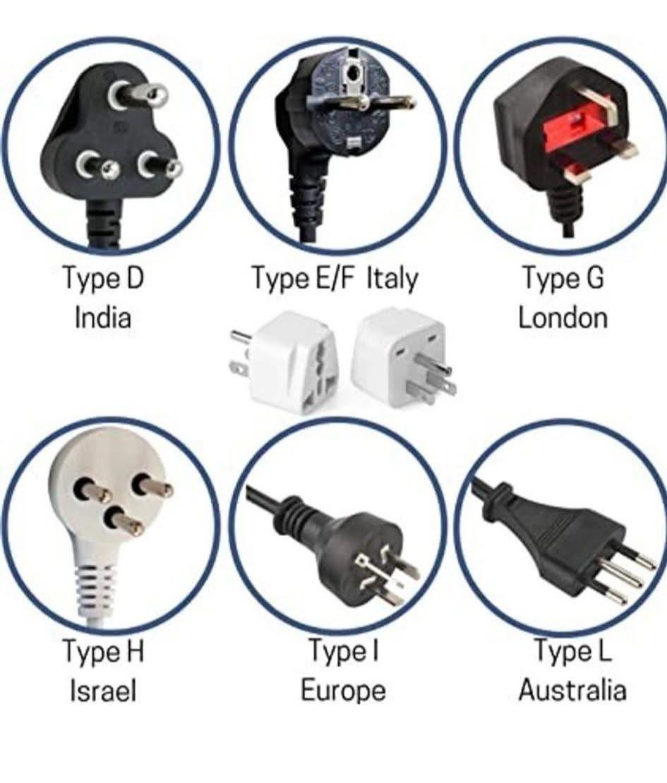 Electrical Engineering