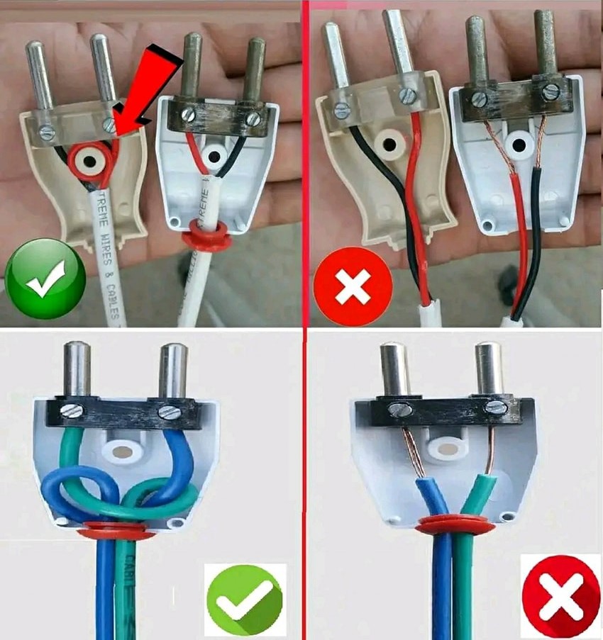 Electrical Engineering