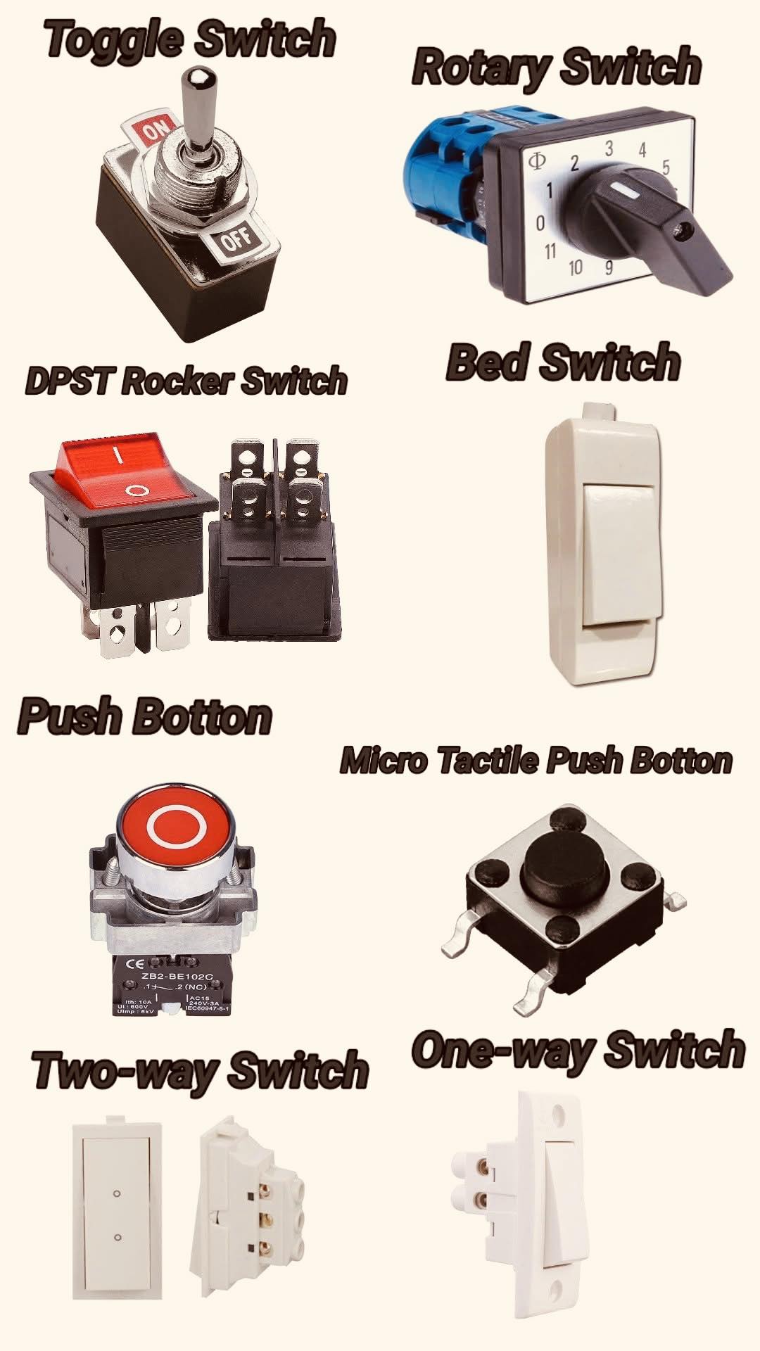 Electrical Engineering