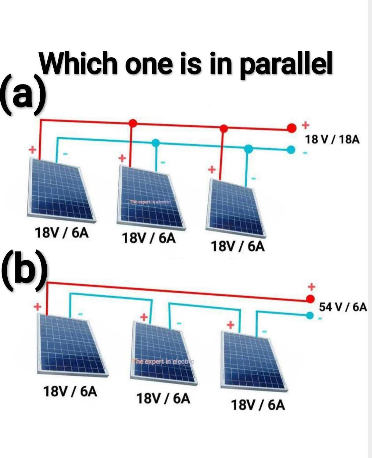 Electrical Engineering