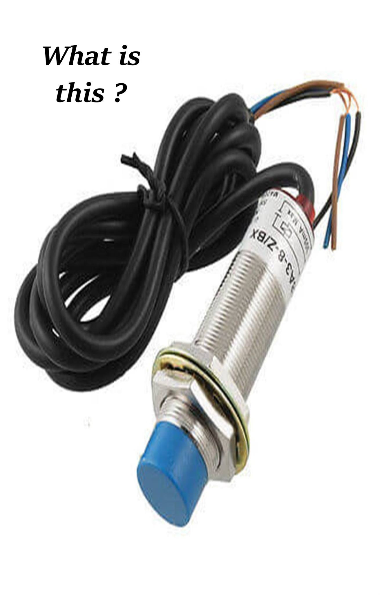 Electrical Engineering