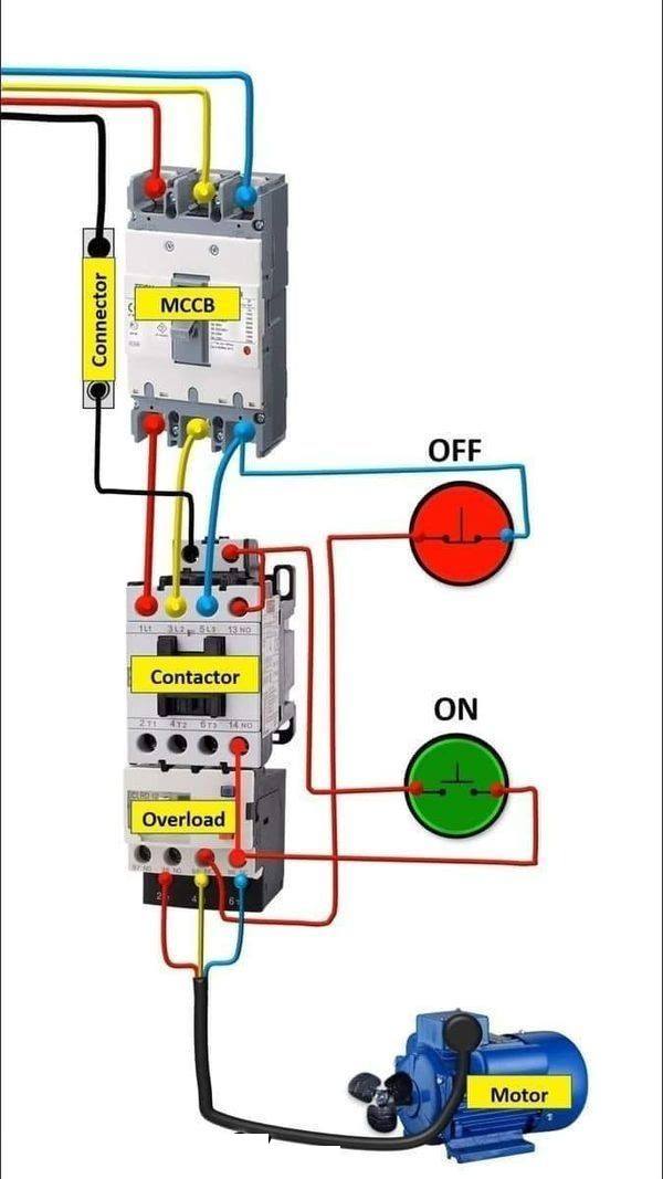 Electrical Engineering