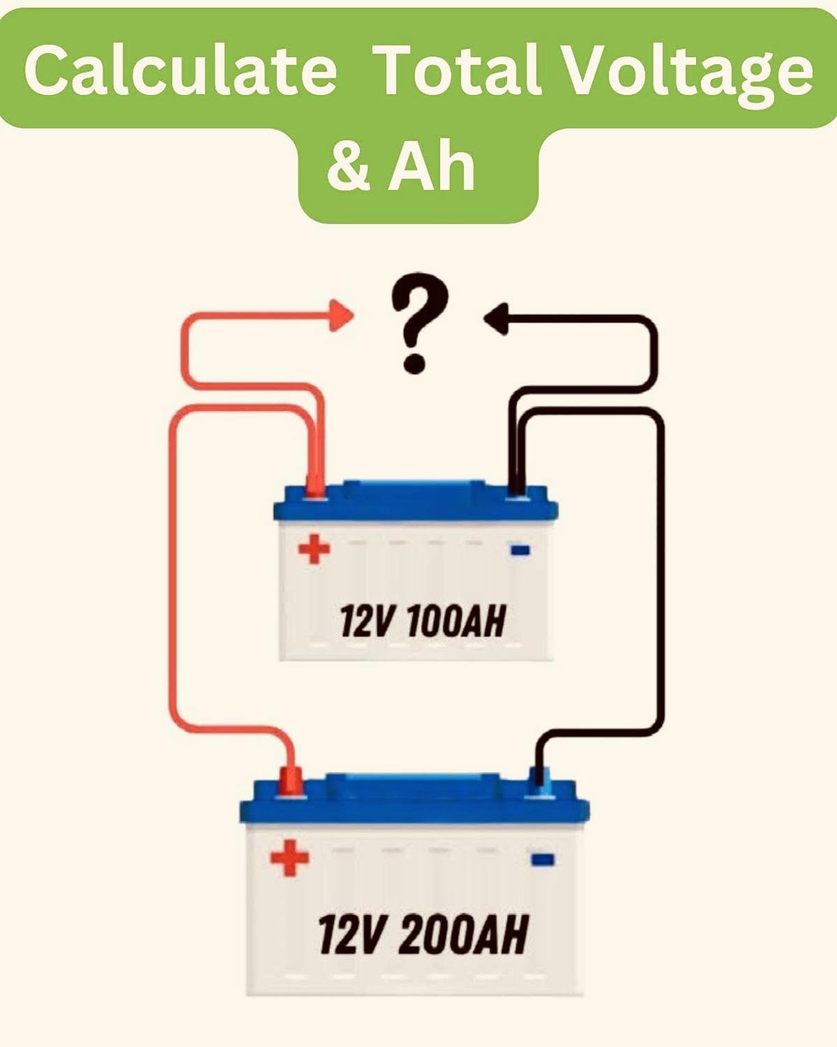 Electrical Engineering
