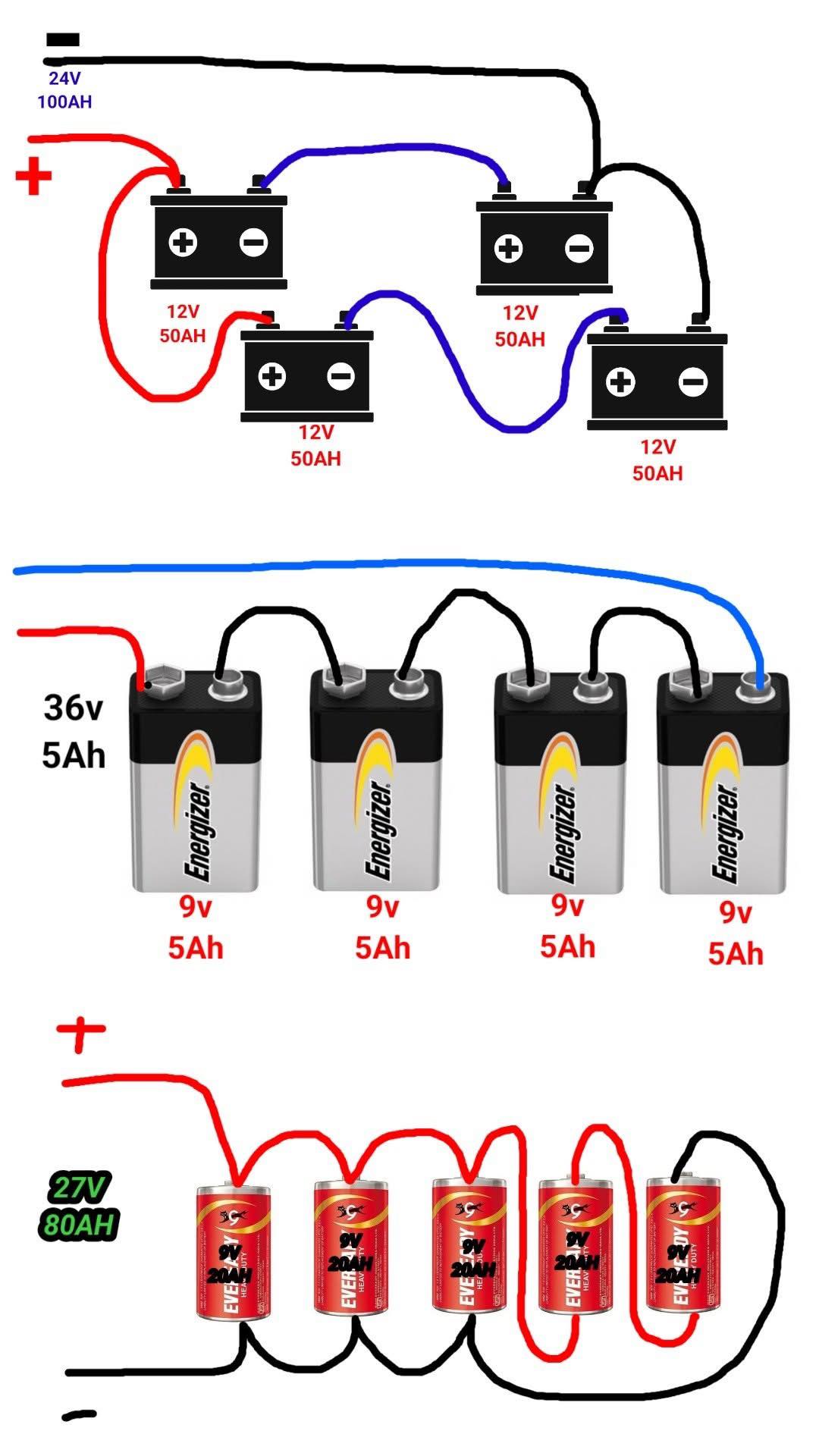 Electrical Engineering