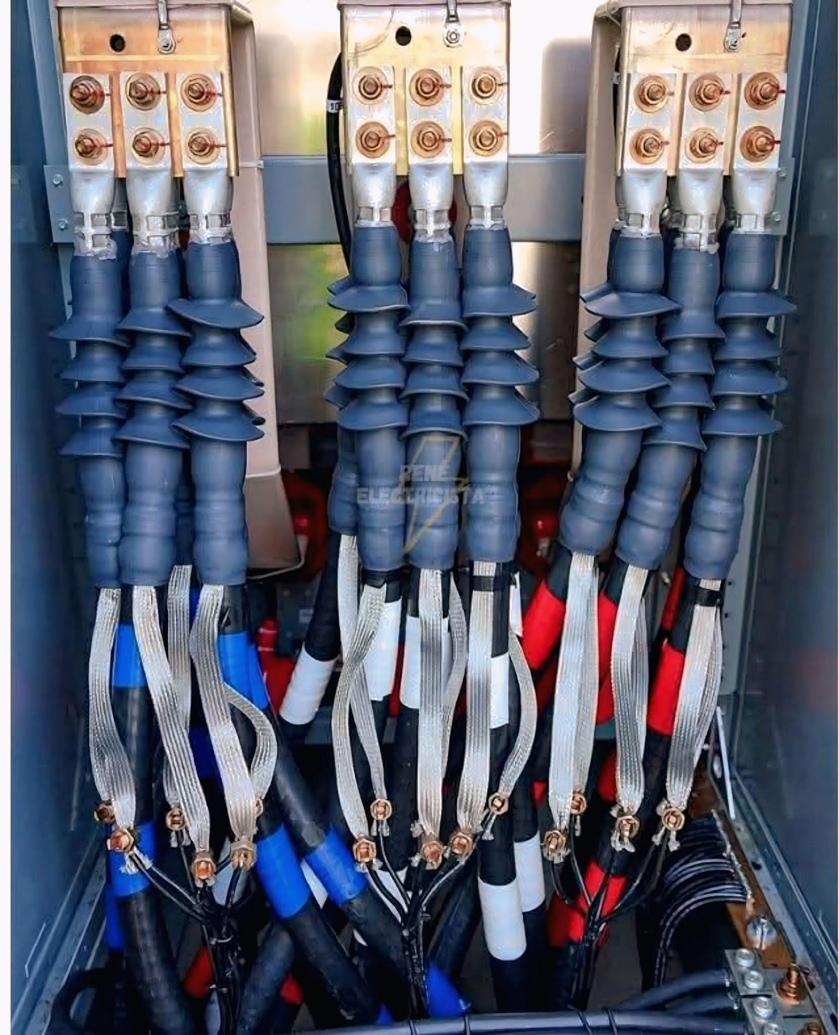 Electrical Engineering