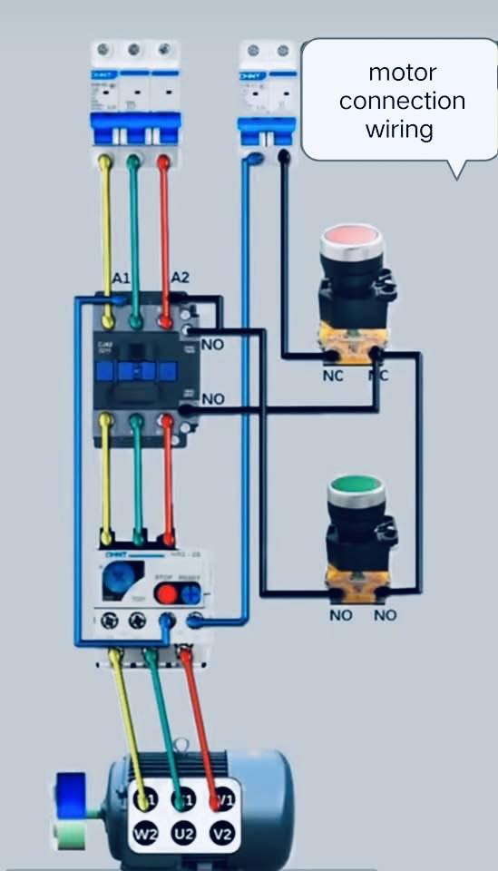 Electrical Engineering