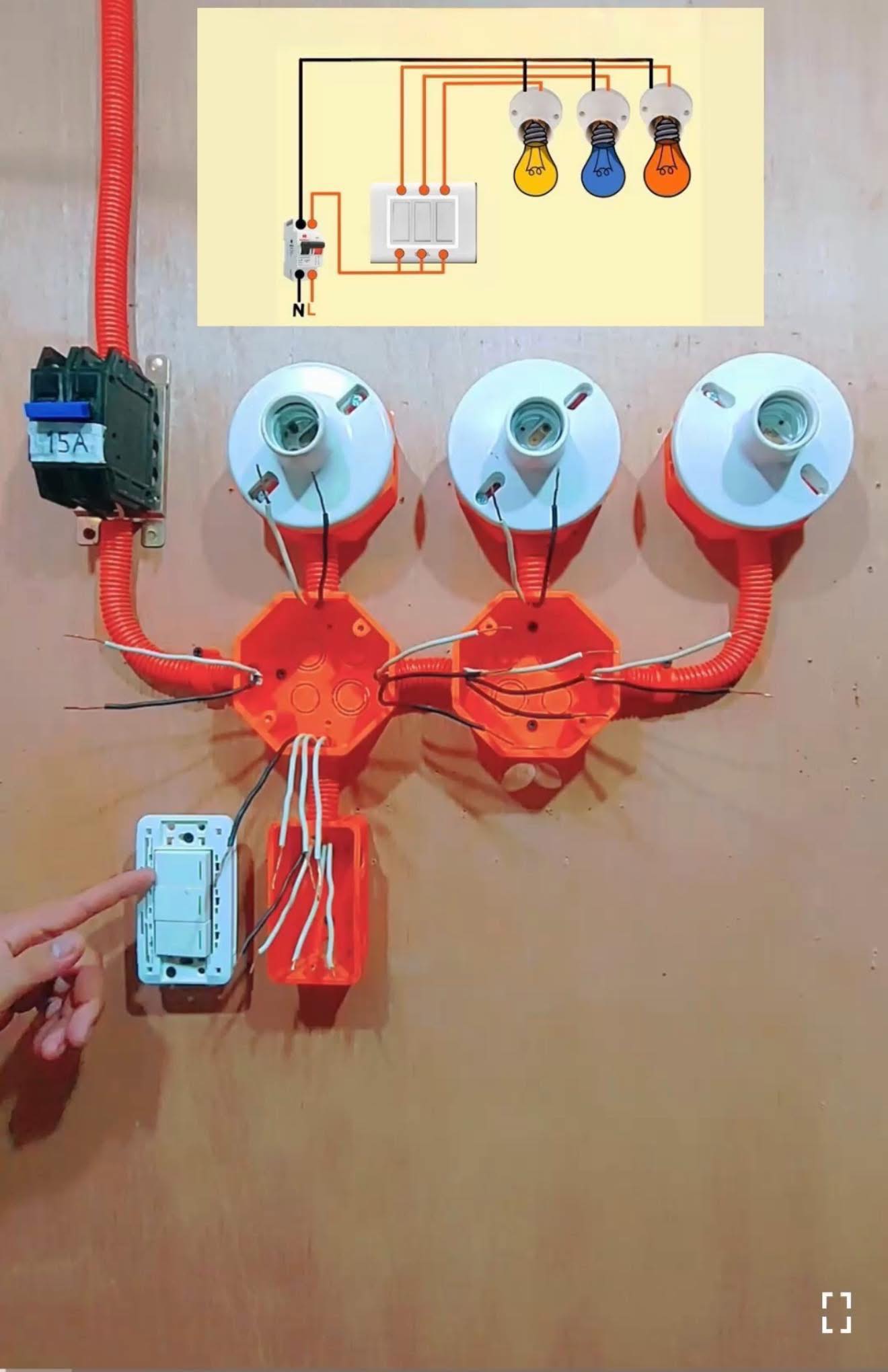 Electrical Engineering
