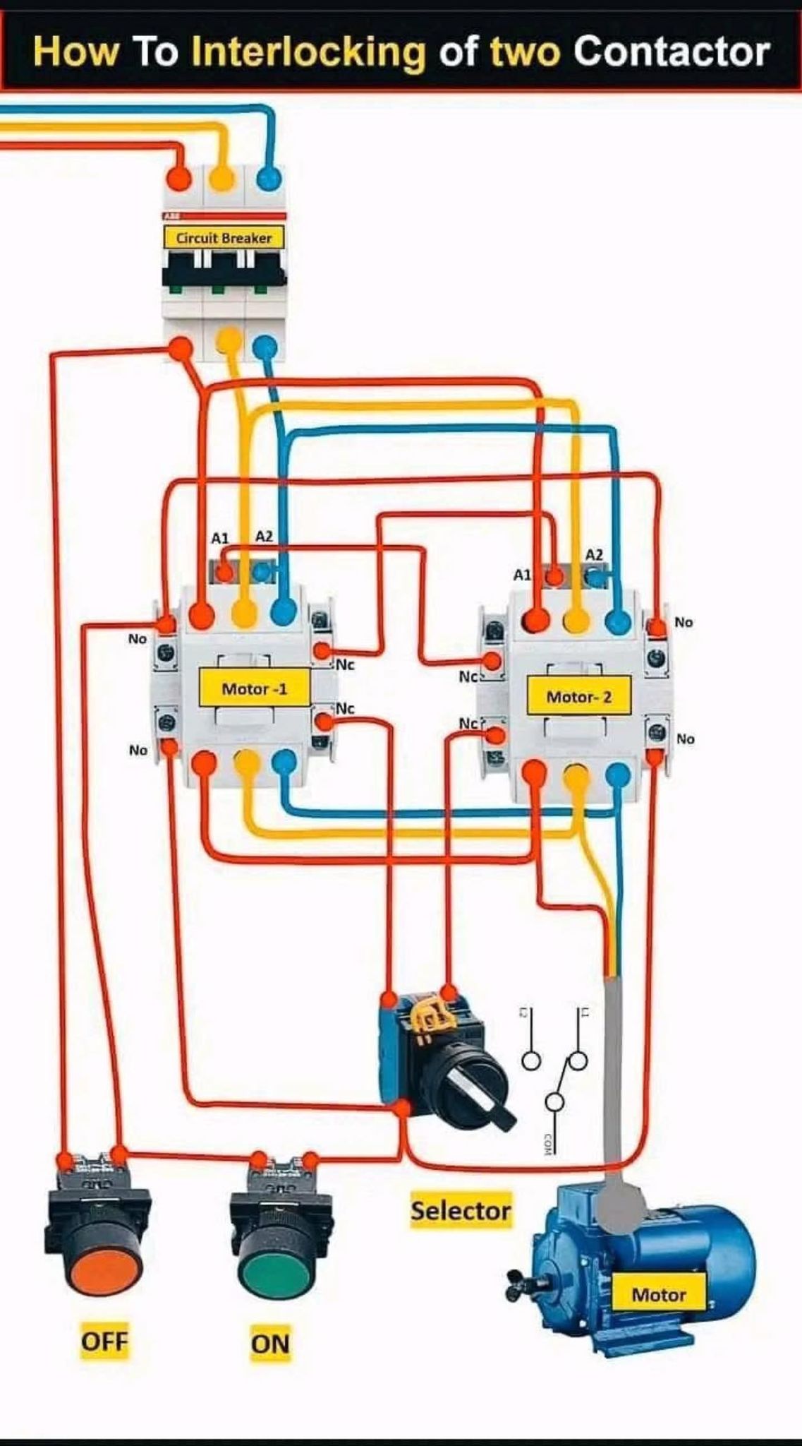 Electrical Engineering