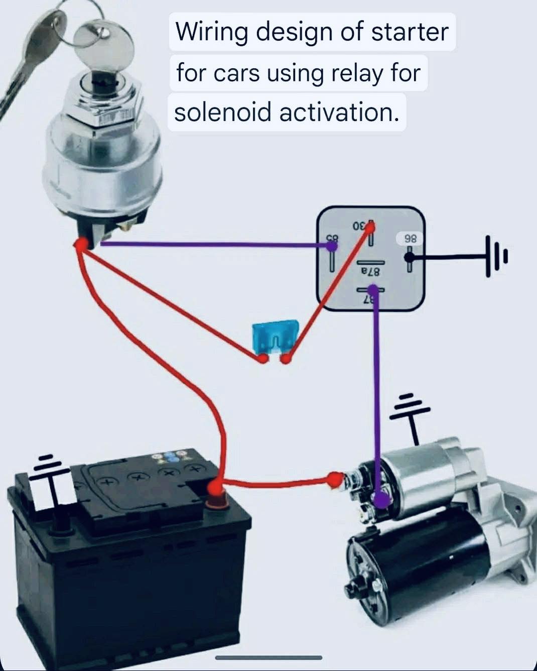 Electrical Engineering