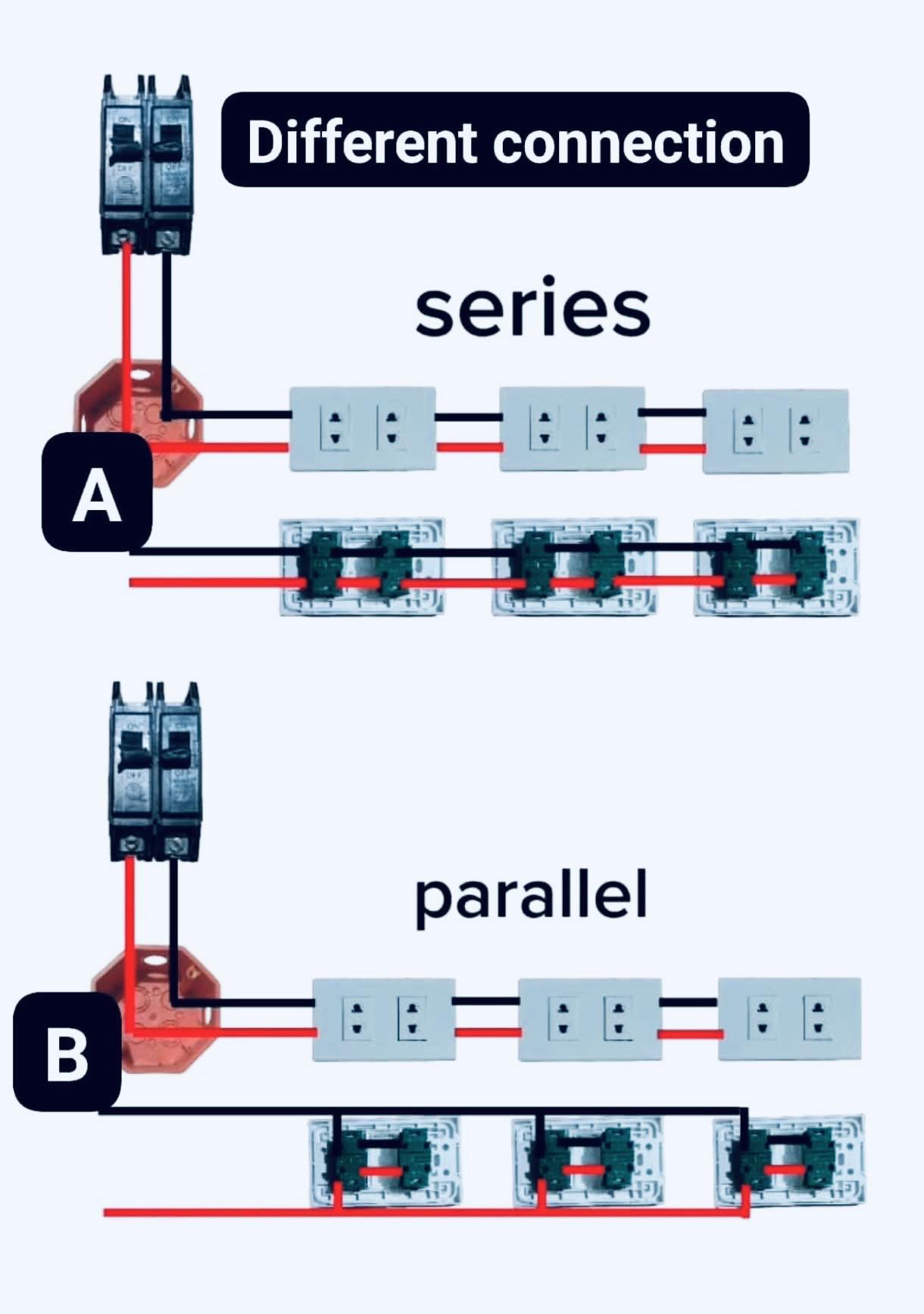 Electrical Engineering