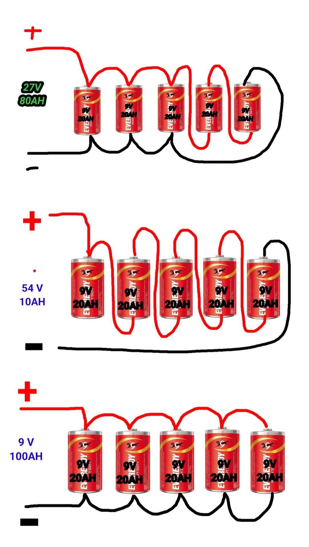 Electrical Engineering