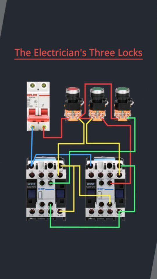 Electrical Engineering