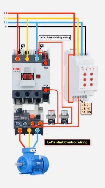 Electrical Engineering