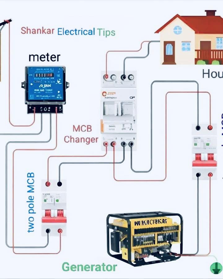 Electrical Engineering