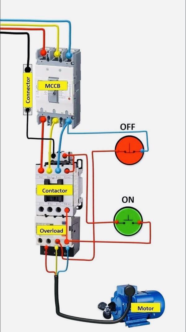 Electrical Engineering