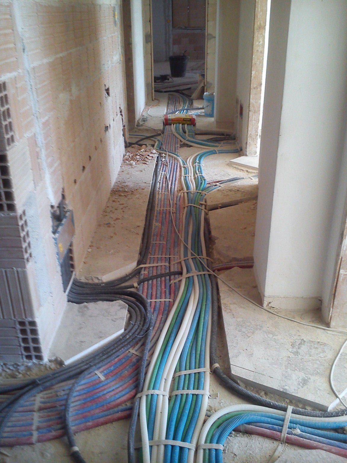 Electrical Engineering
