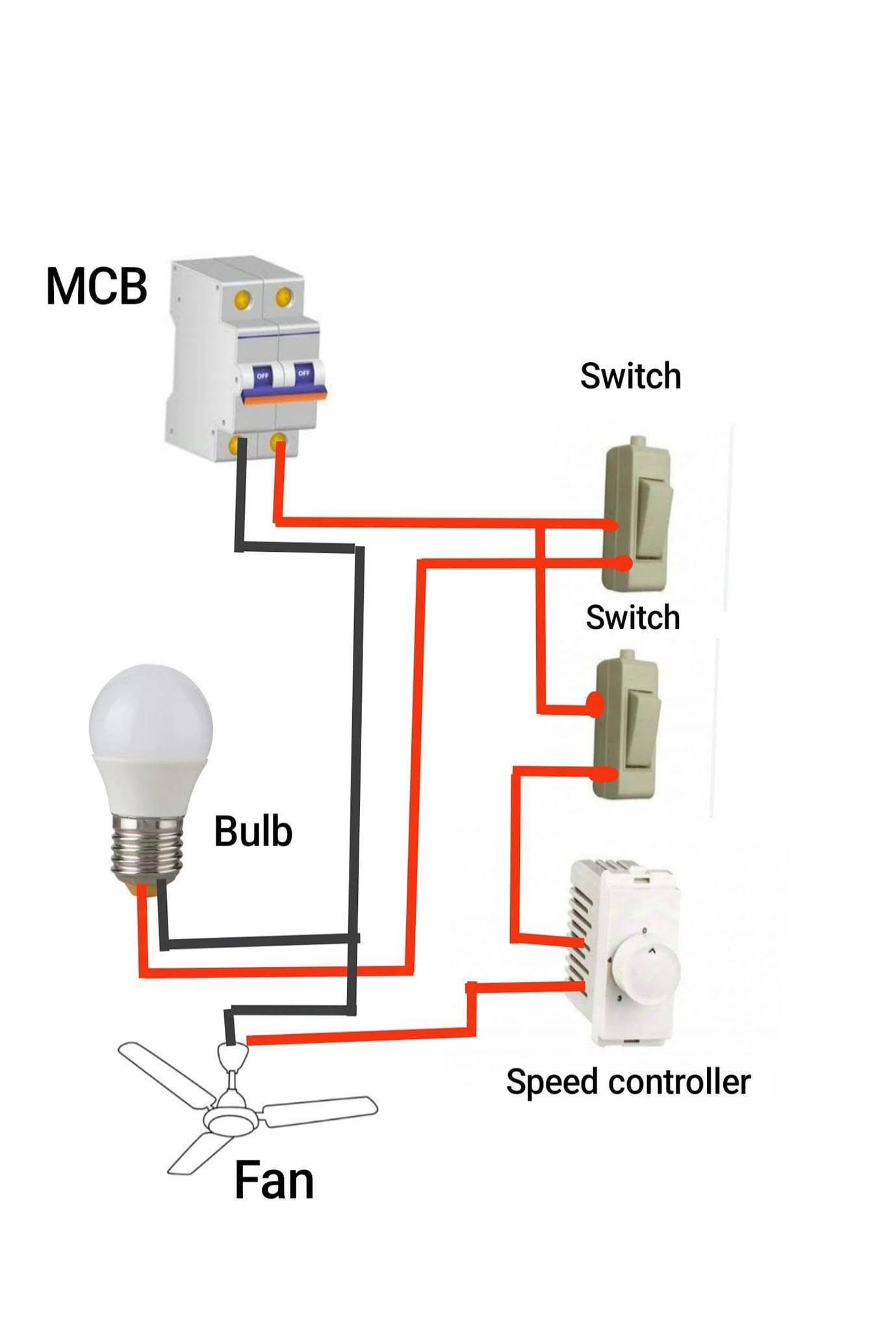 Electrical Engineering