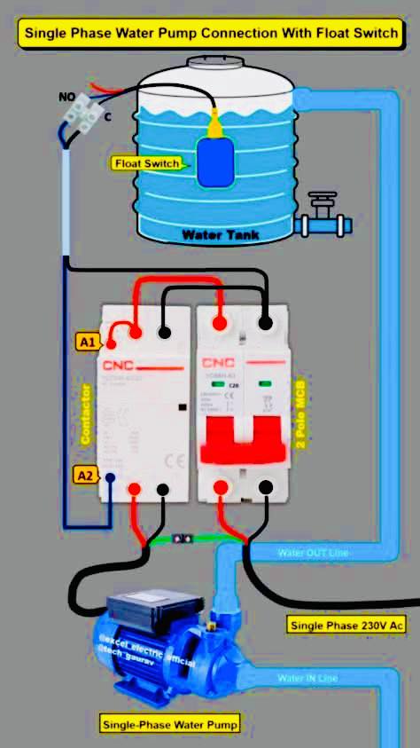 Electrical Engineering