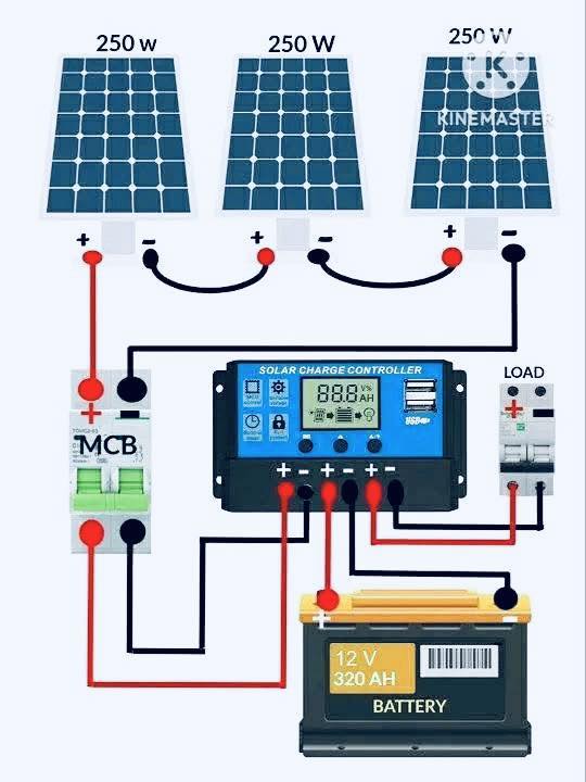 Electrical Engineering