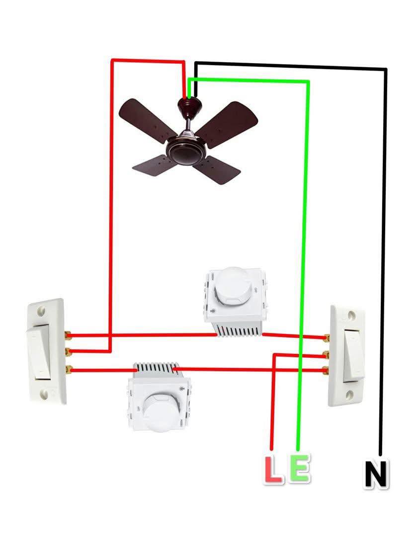 Electrical Engineering