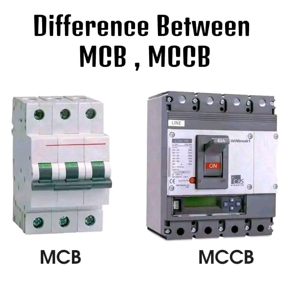 Electrical Engineering