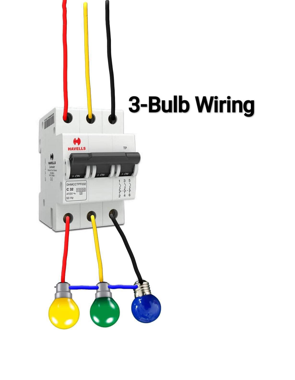 Electrical Engineering