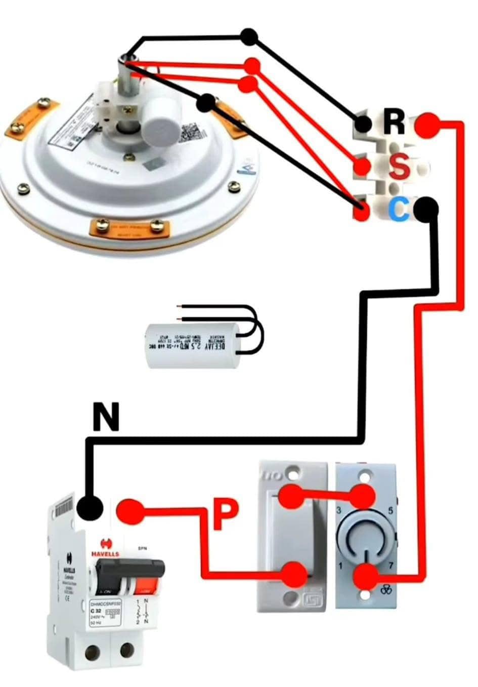 Electrical Engineering