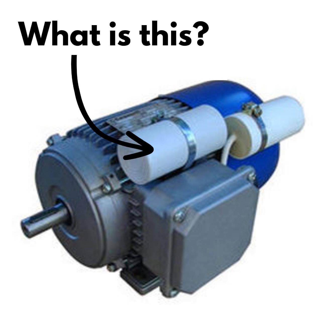 Electrical Engineering