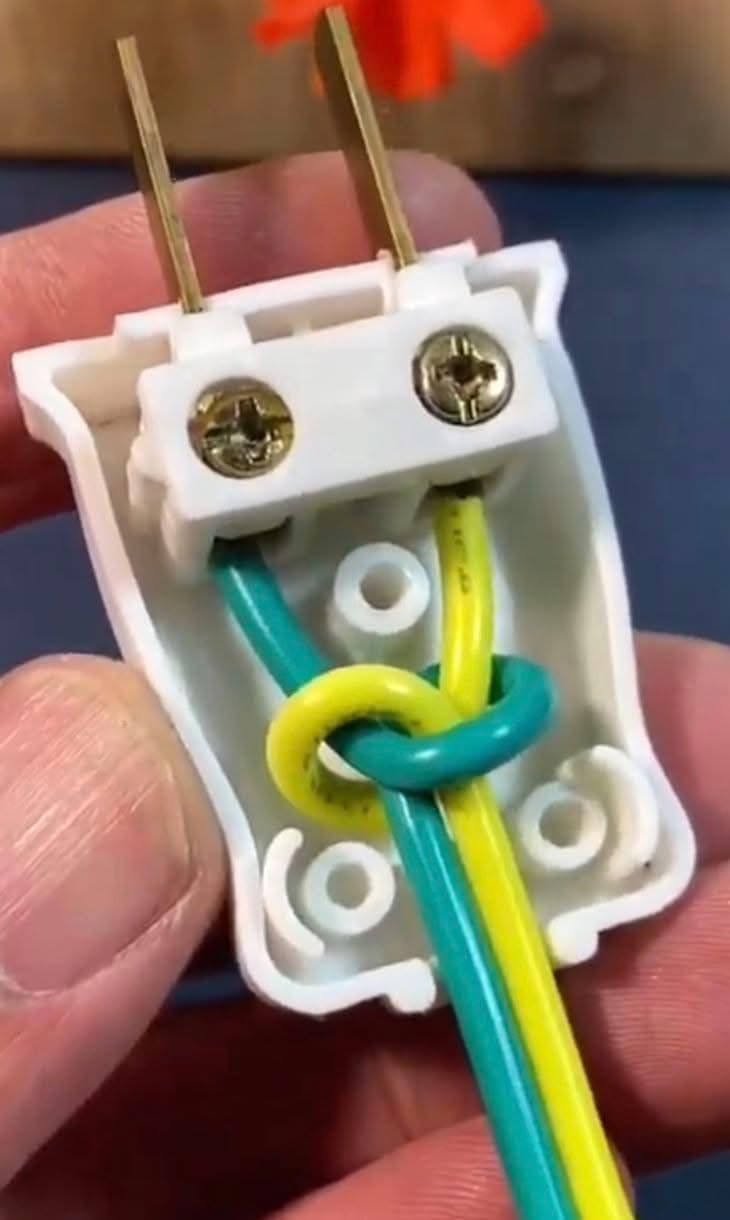 Electrical Engineering