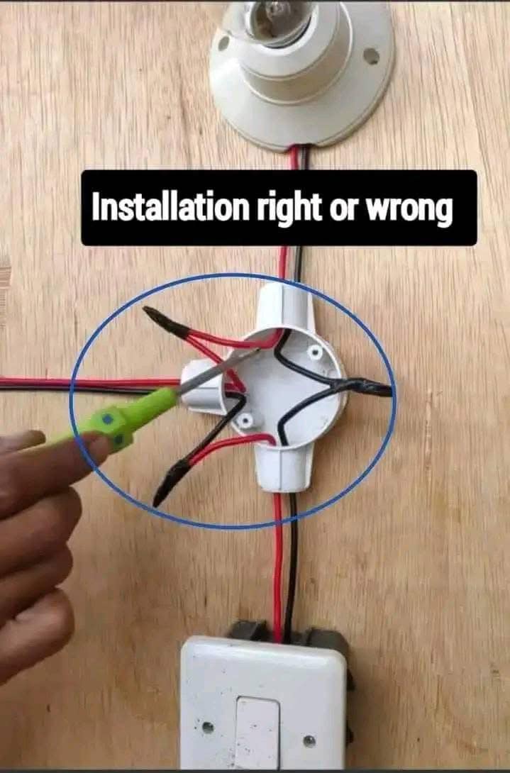 Electrical Engineering