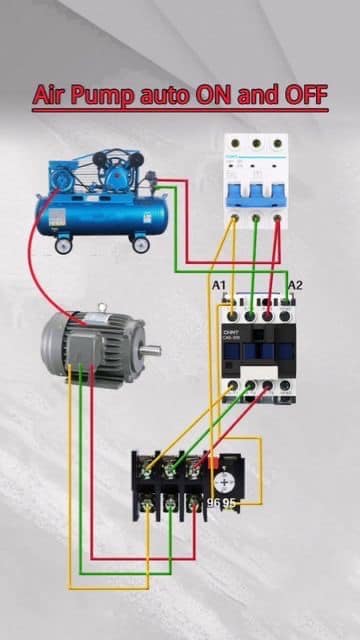 Electrical Engineering