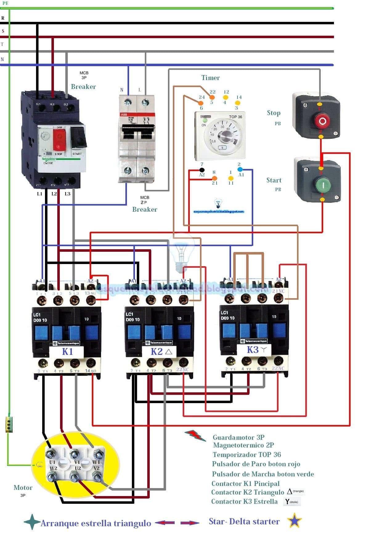 Electrical Engineering