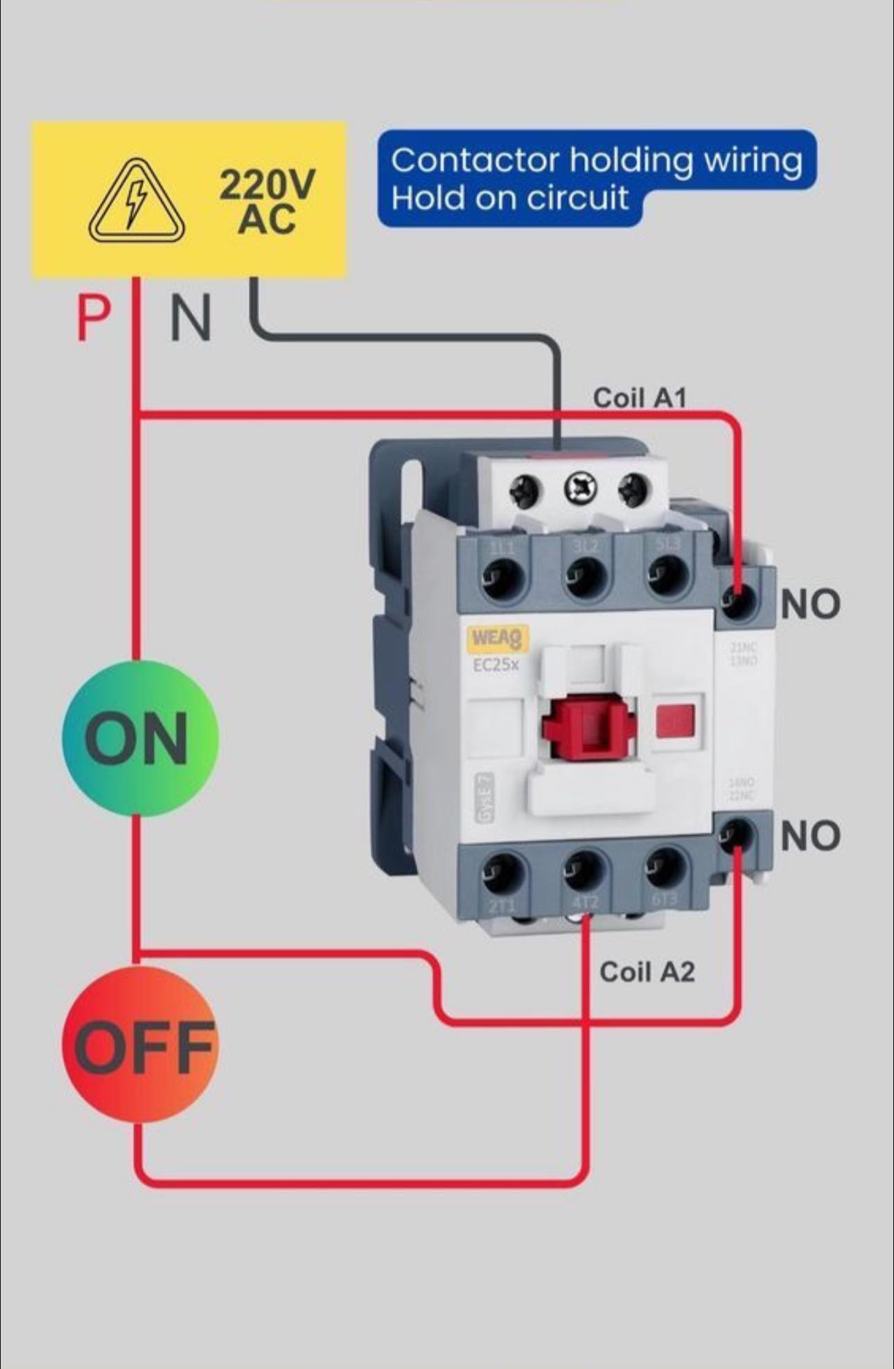 Electrical Engineering