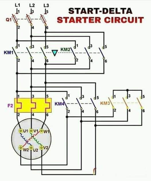 Electrical Engineering