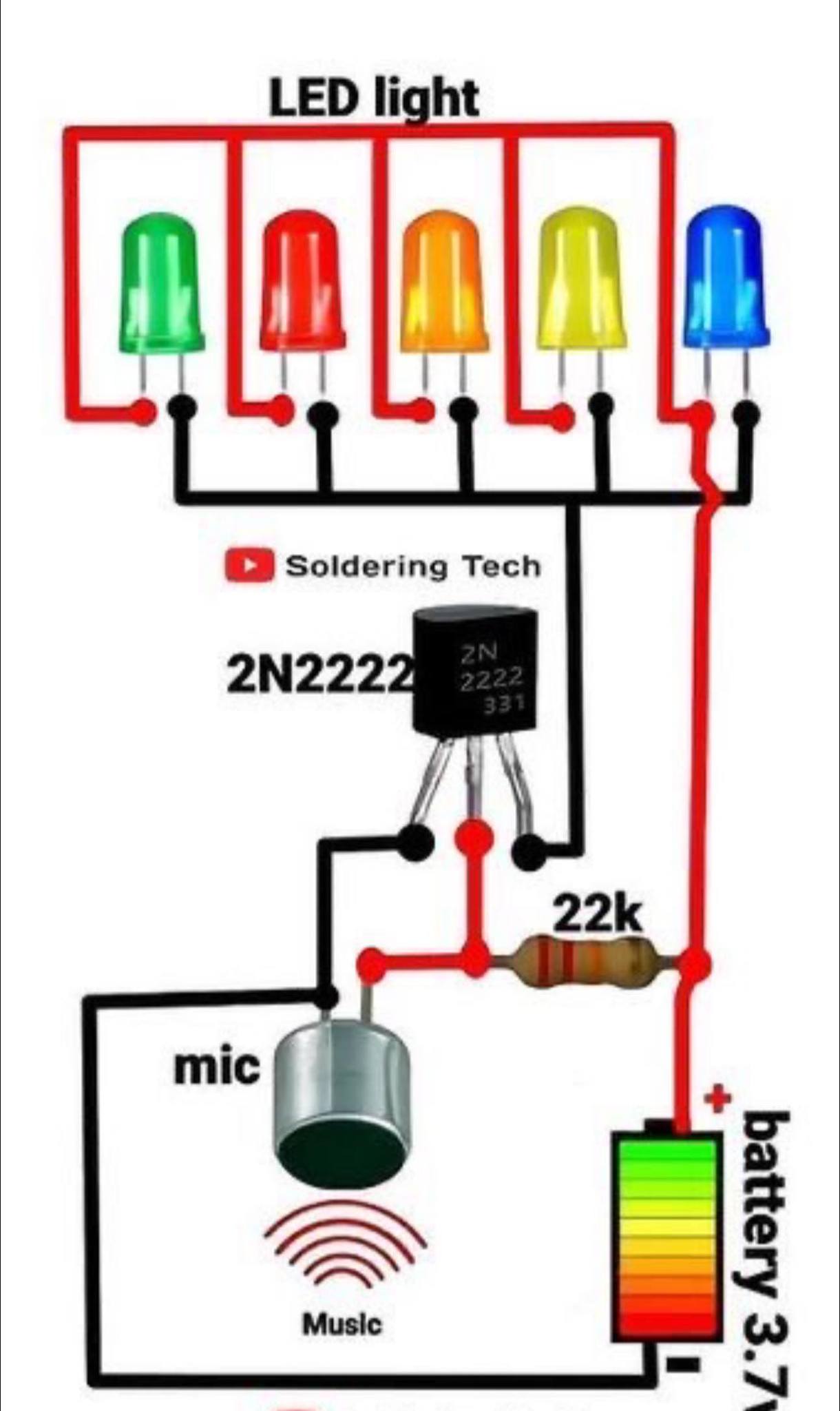 Electrical Engineering