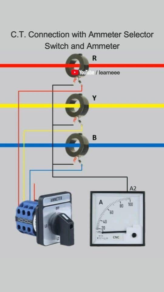 Electrical Engineering