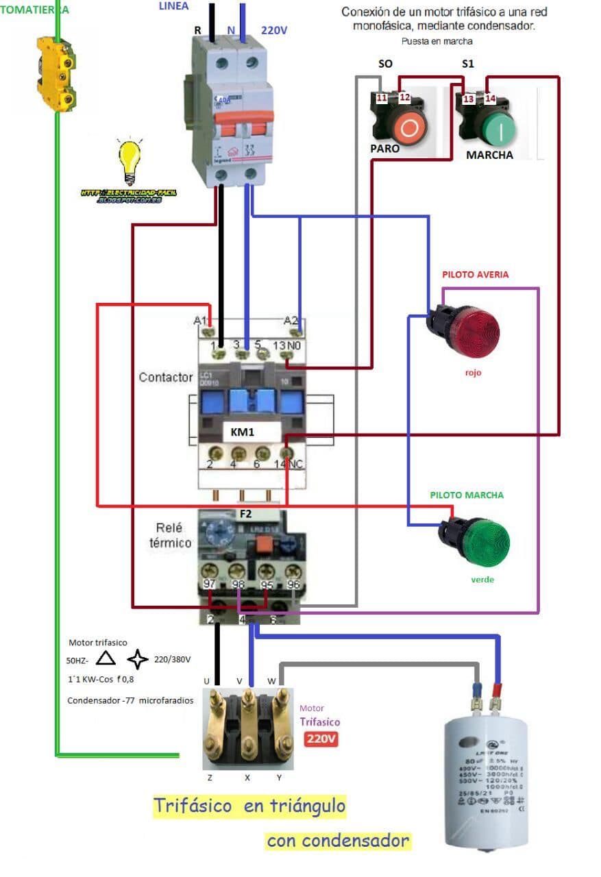 Electrical Engineering