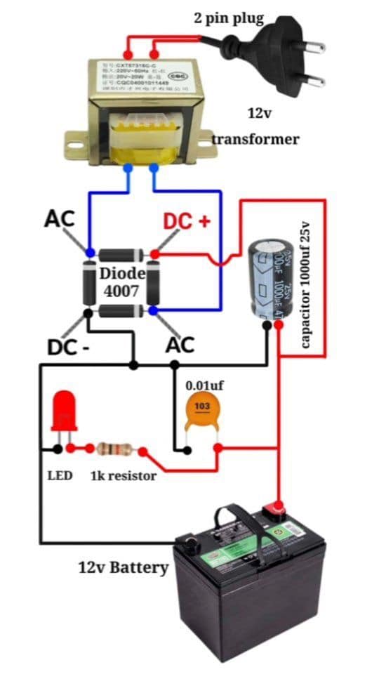 Electrical Engineering