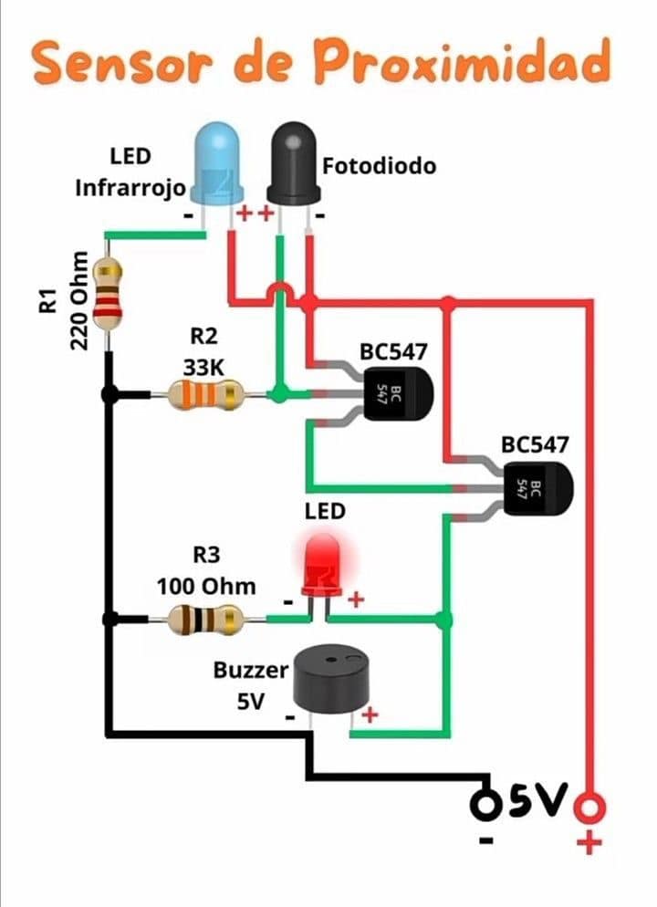 Electrical Engineering