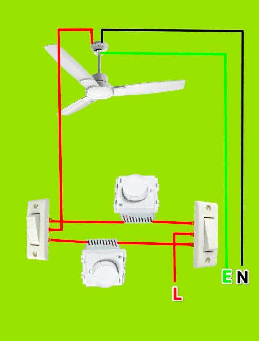 Electrical Engineering