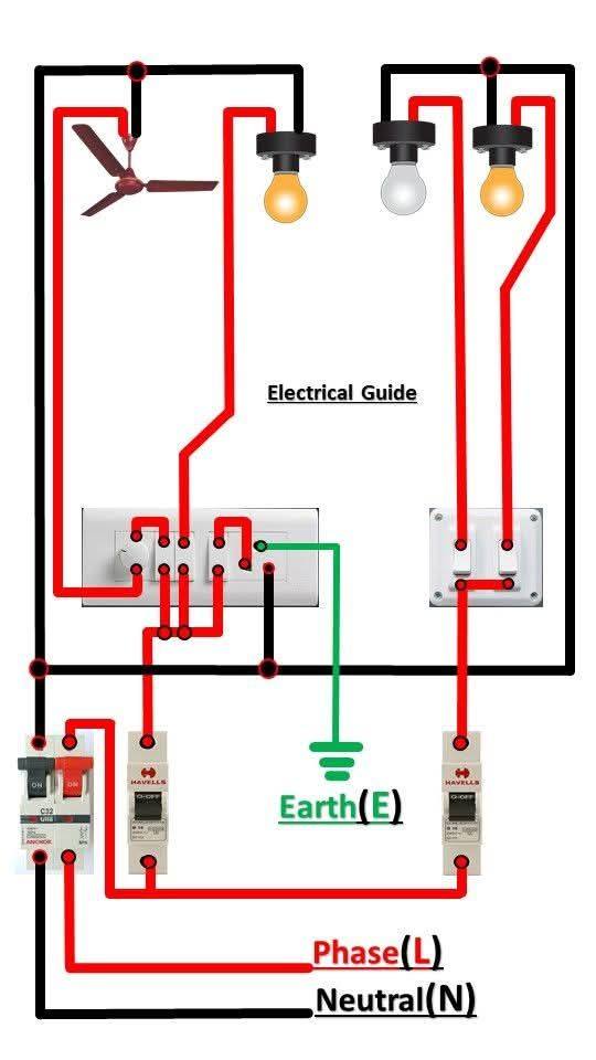 Electrical Engineering