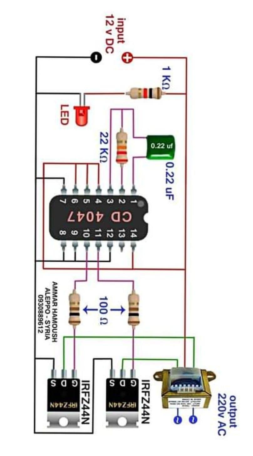 Electrical Engineering