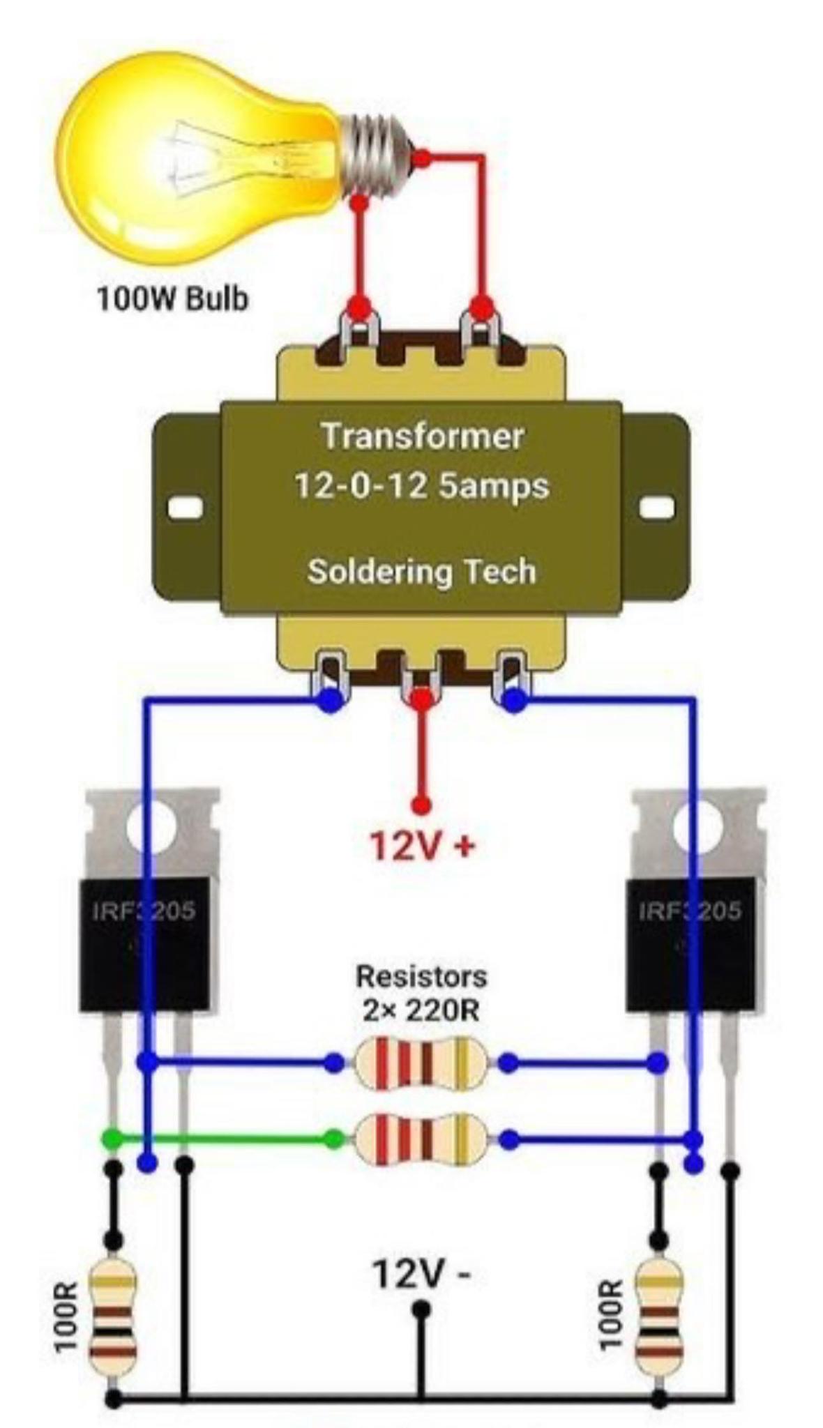 Electrical Engineering