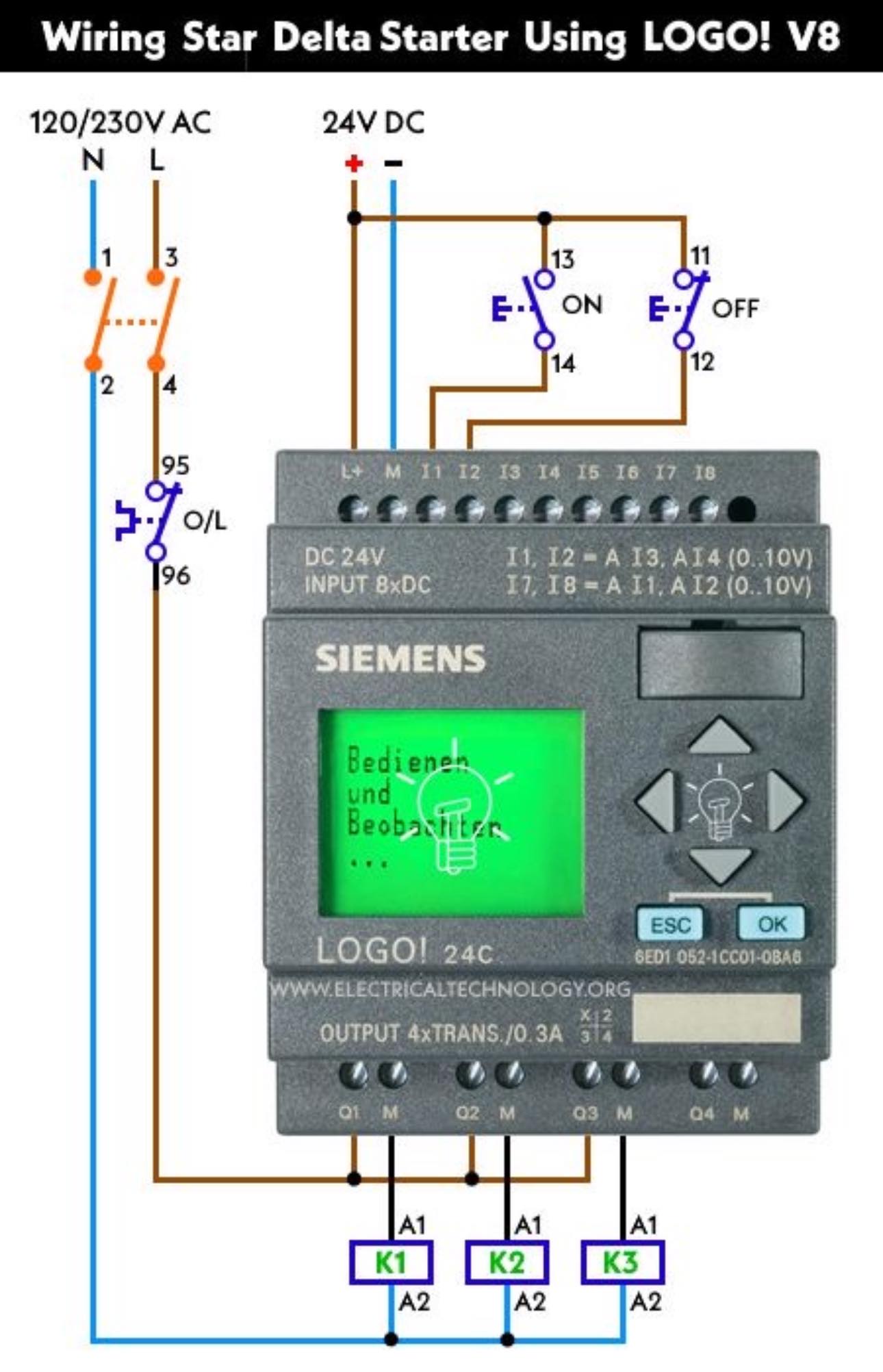 Electrical Engineering