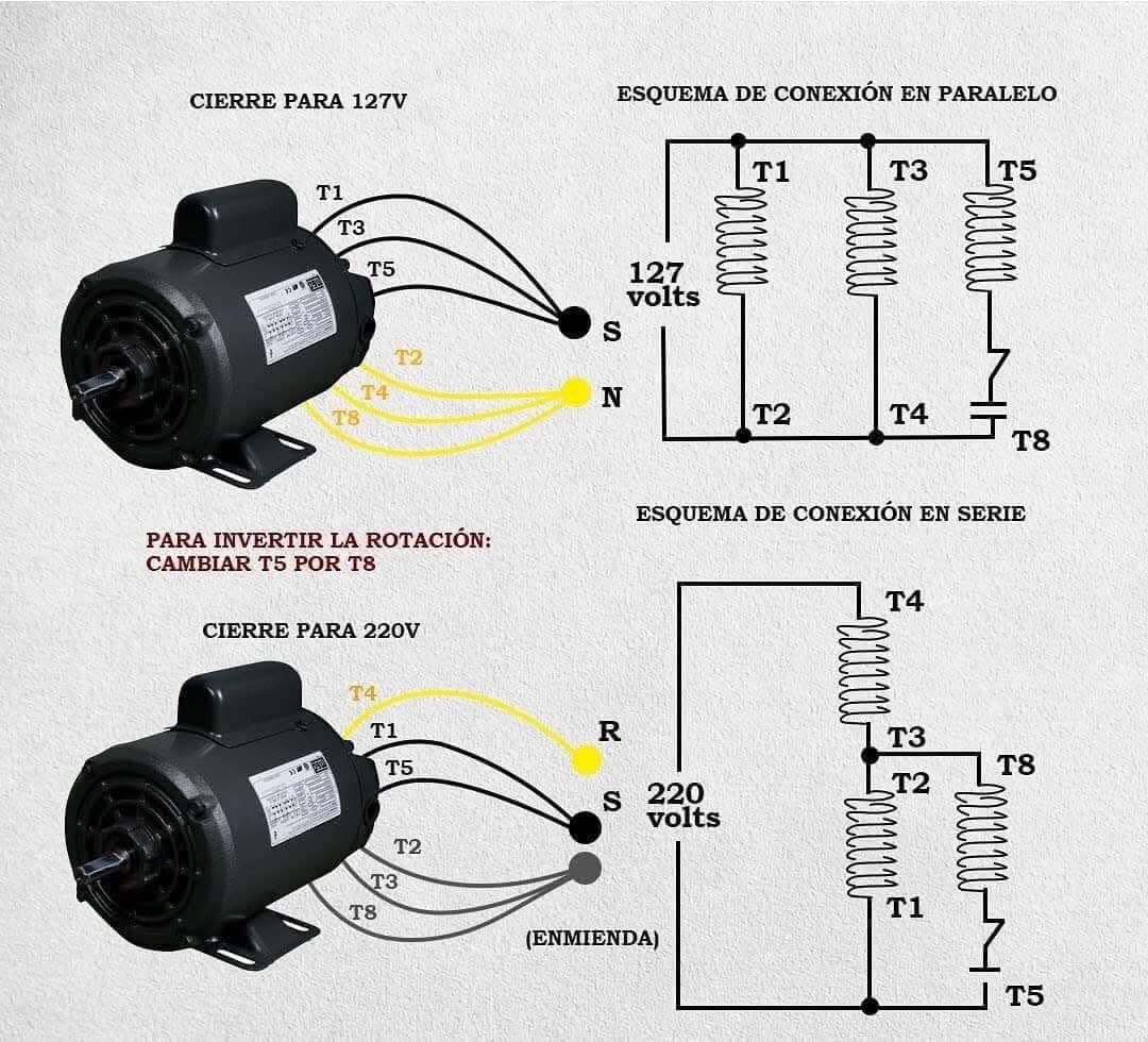 Electrical Engineering