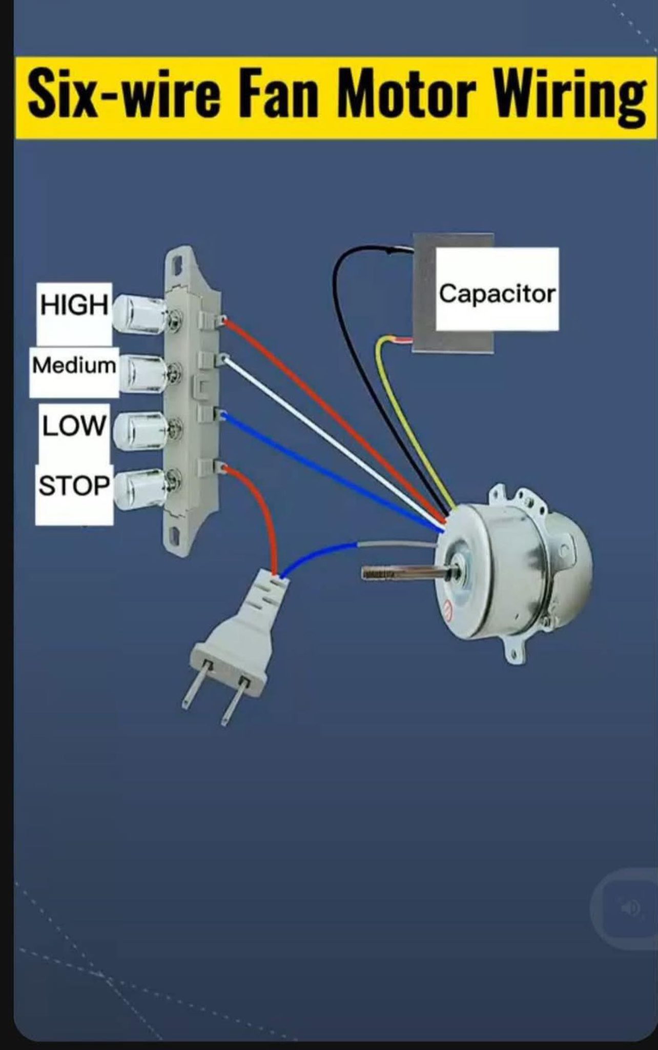 Electrical Engineering