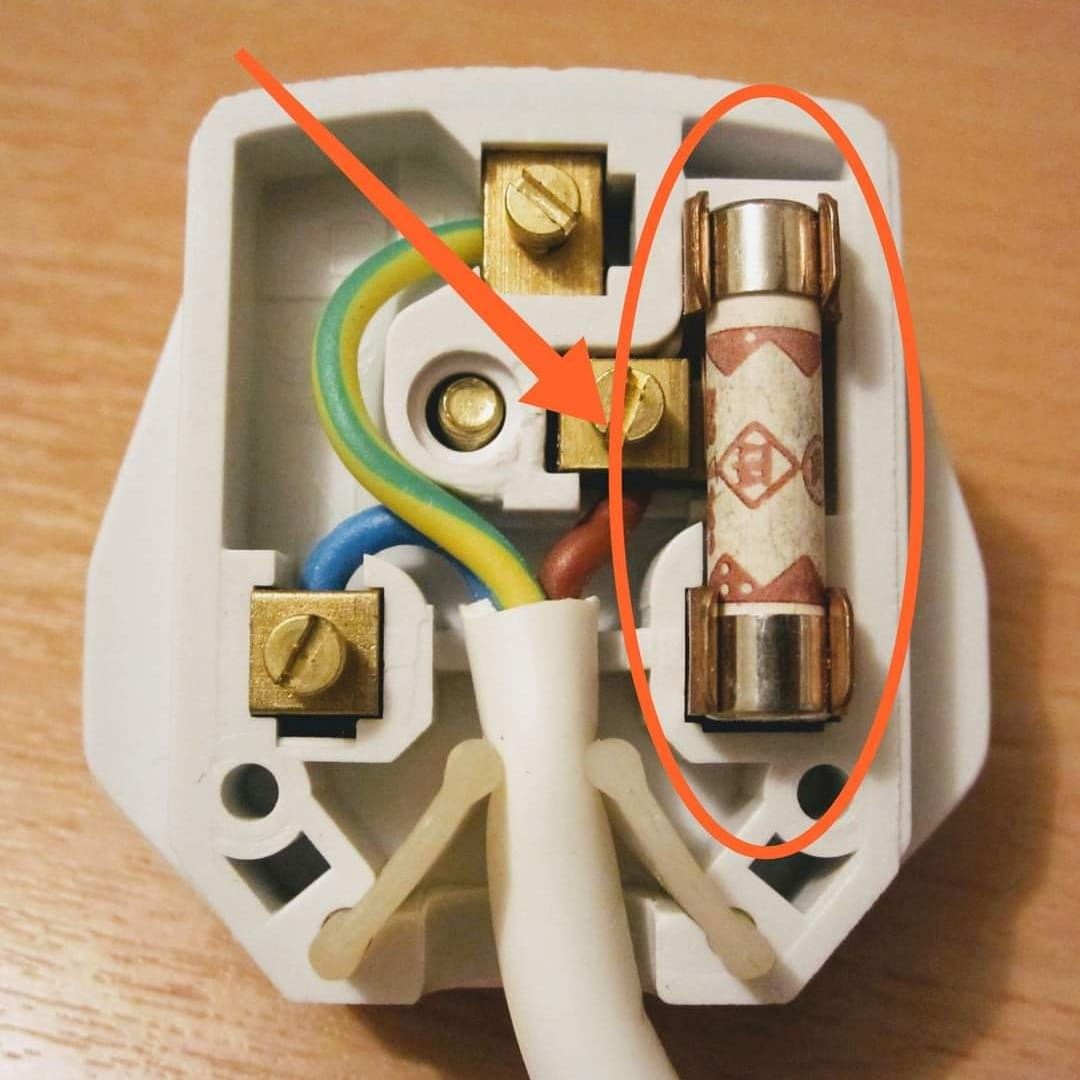 Electrical Engineering