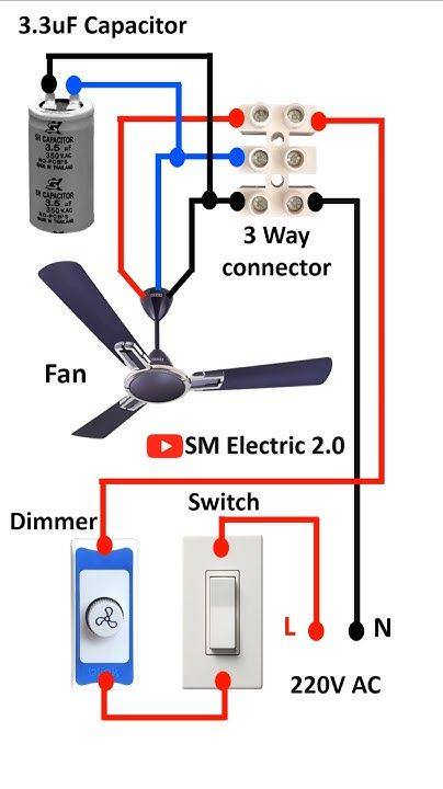 Electrical Engineering